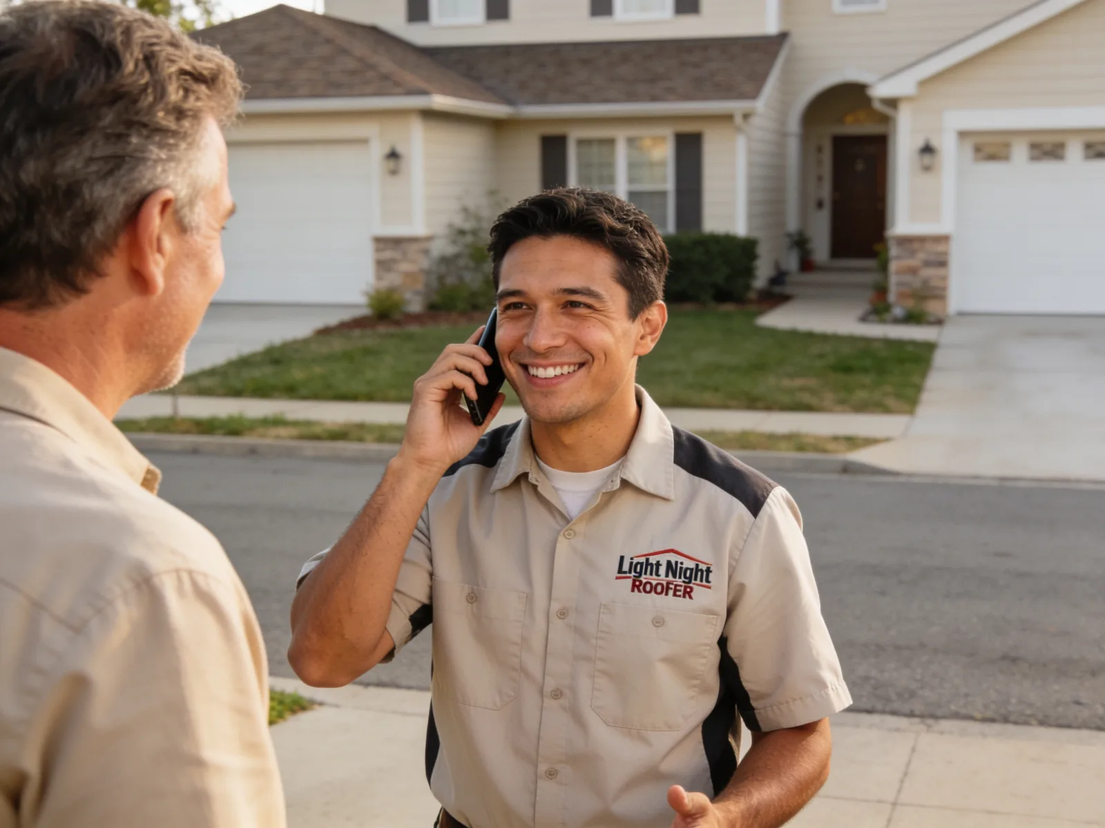 Emergency Roof Repair Mars Hill, NC FAQs